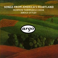 Purchase Mormon Tabernacle Choir - Songs From America's Heartland