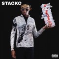 Buy Mostack - Stacko Mp3 Download