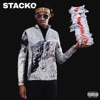 Purchase Mostack - Stacko