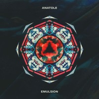 Purchase Anatole - Emulsion