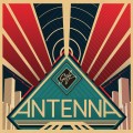 Buy The Gift - Antenna Mp3 Download