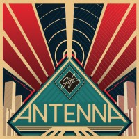 Purchase The Gift - Antenna