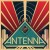 Buy The Gift - Antenna Mp3 Download