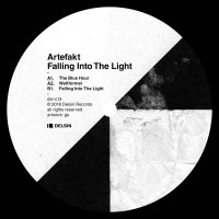 Purchase Artefakt - Falling Into The Light