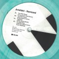 Buy Artefakt - Remixed Mp3 Download