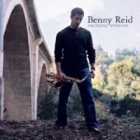 Purchase Benny Reid - Escaping Shadows