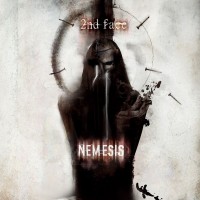 Purchase 2Nd Face - Nemesis