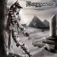 Purchase Daggerose - Tombkeeper