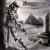 Buy Daggerose - Tombkeeper Mp3 Download