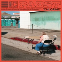 Purchase Pabst - Chlorine