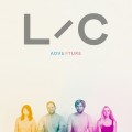 Buy Lydian Collective - Adventure Mp3 Download