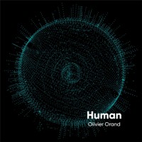 Purchase Olivier Orand Aka Hol Baumann - Human