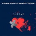 Buy Prince Royce - Cúrame (CDS) Mp3 Download