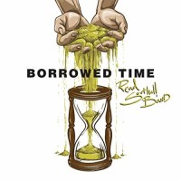 Purchase Read Southall Band - Borrowed Time