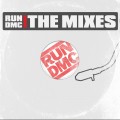 Buy Run D.M.C. - The Mixes Mp3 Download