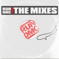 Purchase Run D.M.C. - The Mixes