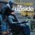 Buy Rob Simonsen - The Upside (Original Motion Picture Soundtrack) Mp3 Download