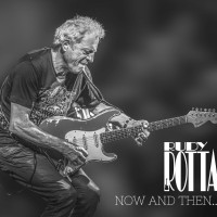 Purchase Rudy Rotta - Now And Then... And Forever