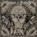 Buy Serpent Of Gnosis - As I Drink From The Infinite Well Of Inebriation Mp3 Download