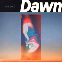 Purchase Sg Lewis - Dawn (EP)
