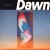 Buy Sg Lewis - Dawn (EP) Mp3 Download