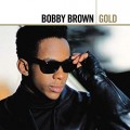 Buy Bobby Brown - Gold Mp3 Download
