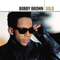 Purchase Bobby Brown - Gold