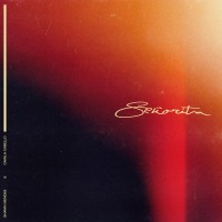 Purchase Shawn Mendes & Camila Cabello - Senorita (CDS)