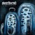 Buy Shredhead - Live Unholy Mp3 Download