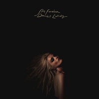 Purchase Sky Ferreira - Downhill Lullaby (CDS)
