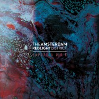 Purchase The Amsterdam Red Light District - Sapere Aude