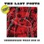 Purchase The Last Poets- Understand What Dub Is MP3