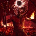 Buy The Primitive - Founded In Hell (EP) Mp3 Download