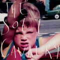 Buy The Soft Cavalry - The Soft Cavalry Mp3 Download