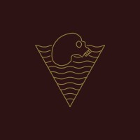 Purchase Trivium - Drowning In The Sound (CDS)