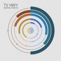 Buy Tv Hwy - Starship Interiors Mp3 Download