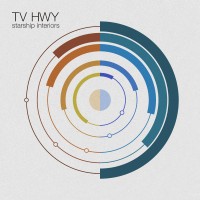 Purchase Tv Hwy - Starship Interiors