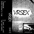 Buy Vr Sex - Horseplay (EP) Mp3 Download
