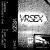 Buy Vr Sex - Horseplay (EP) Mp3 Download