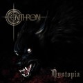 Buy Centhron - Dystopia Mp3 Download