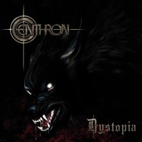 Purchase Centhron - Dystopia