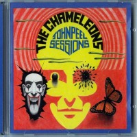 Purchase Chameleons - Peel Sessions