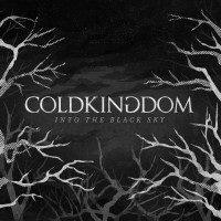 Purchase Cold Kingdom - Into The Black Sky