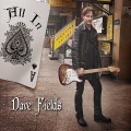Buy Dave Fields - All In Mp3 Download