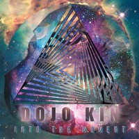 Purchase Dojo Kin - Into The Moment