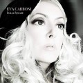 Buy Eva Carboni - Italia Square Mp3 Download