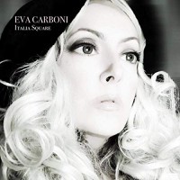 Purchase Eva Carboni - Italia Square