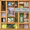 Buy Galley Beggar - Reformation House Mp3 Download