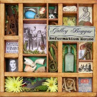 Purchase Galley Beggar - Reformation House