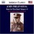 Buy John Philip Sousa - Music For Wind Band Vol. 2 Mp3 Download